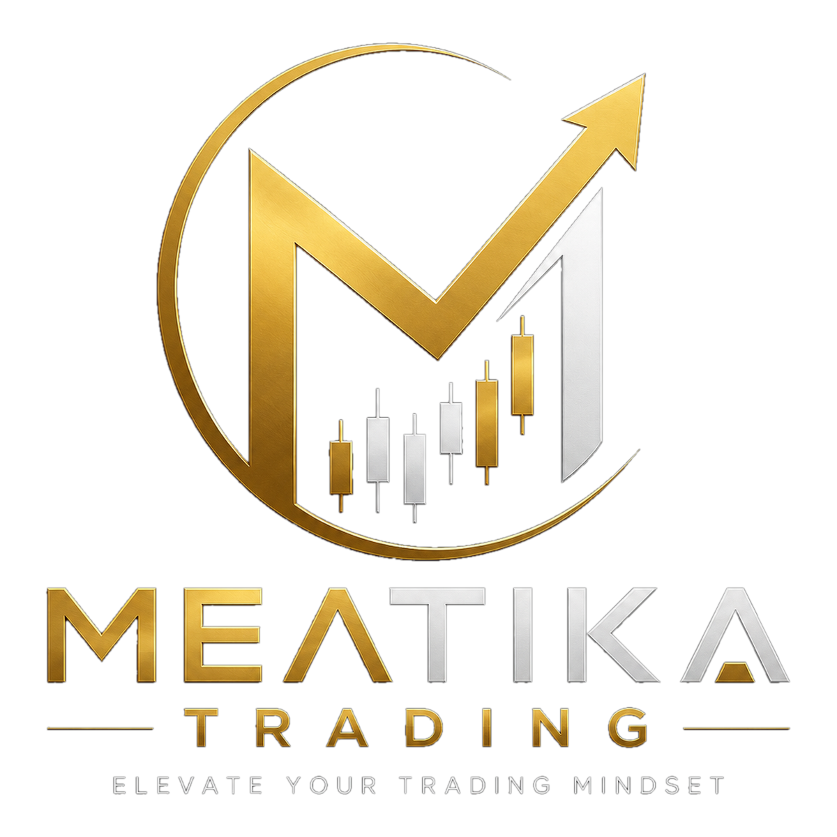 Meatika Trading logo